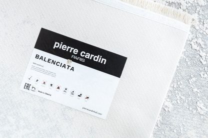 Teppich Pierre Cardin Balenciata GR20C4