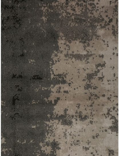 Prisma 474.208.JD620 3