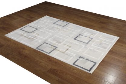 Teppich Sirius MB10A Cok-Gri 3