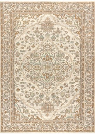 Teppich Soho 477.01.LA100 2