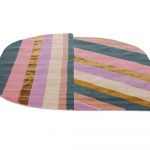 Teppich Ted Baker Jardin Pink 160902 13