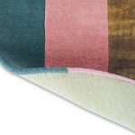 Teppich Ted Baker Jardin Pink 160902 11
