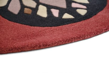 Teppich Ted Baker Zodiac Arias 161105 7