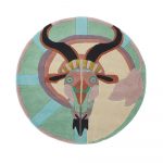 Teppich Ted Baker Zodiac Capricorn 162005 5