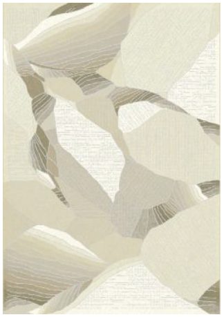 Teppich Tierra Tierra 492.01.RP100 1