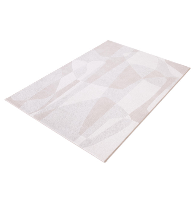 Tierra 492.62.RP900 2 Kilimas Tierra 492.62.RP900 2