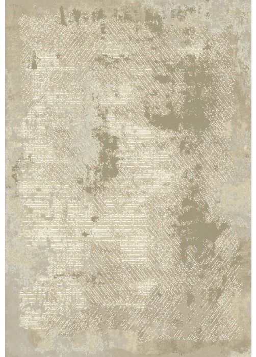 Kilimas Tierra 492.78.RP600 1 Kilimas Tierra 492.78.RP600 1