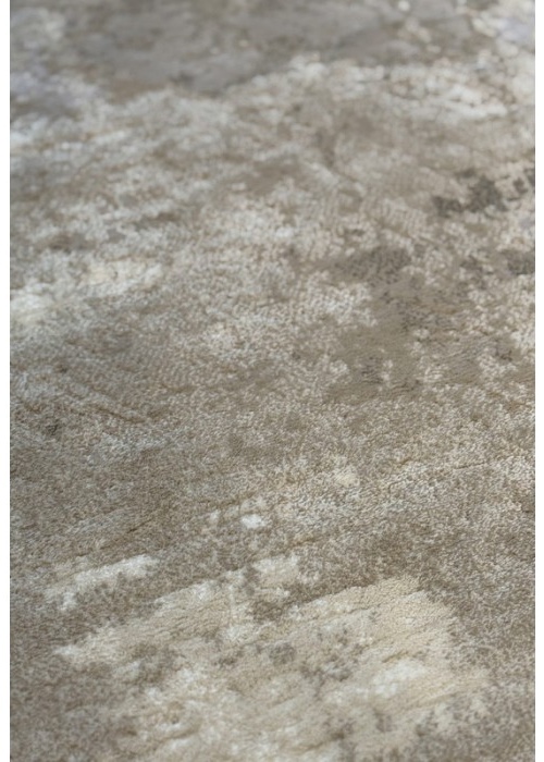 Teppich Tierra 492.78.RP600