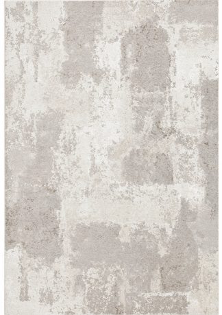Kilimas Tierra 492.12.RP901
