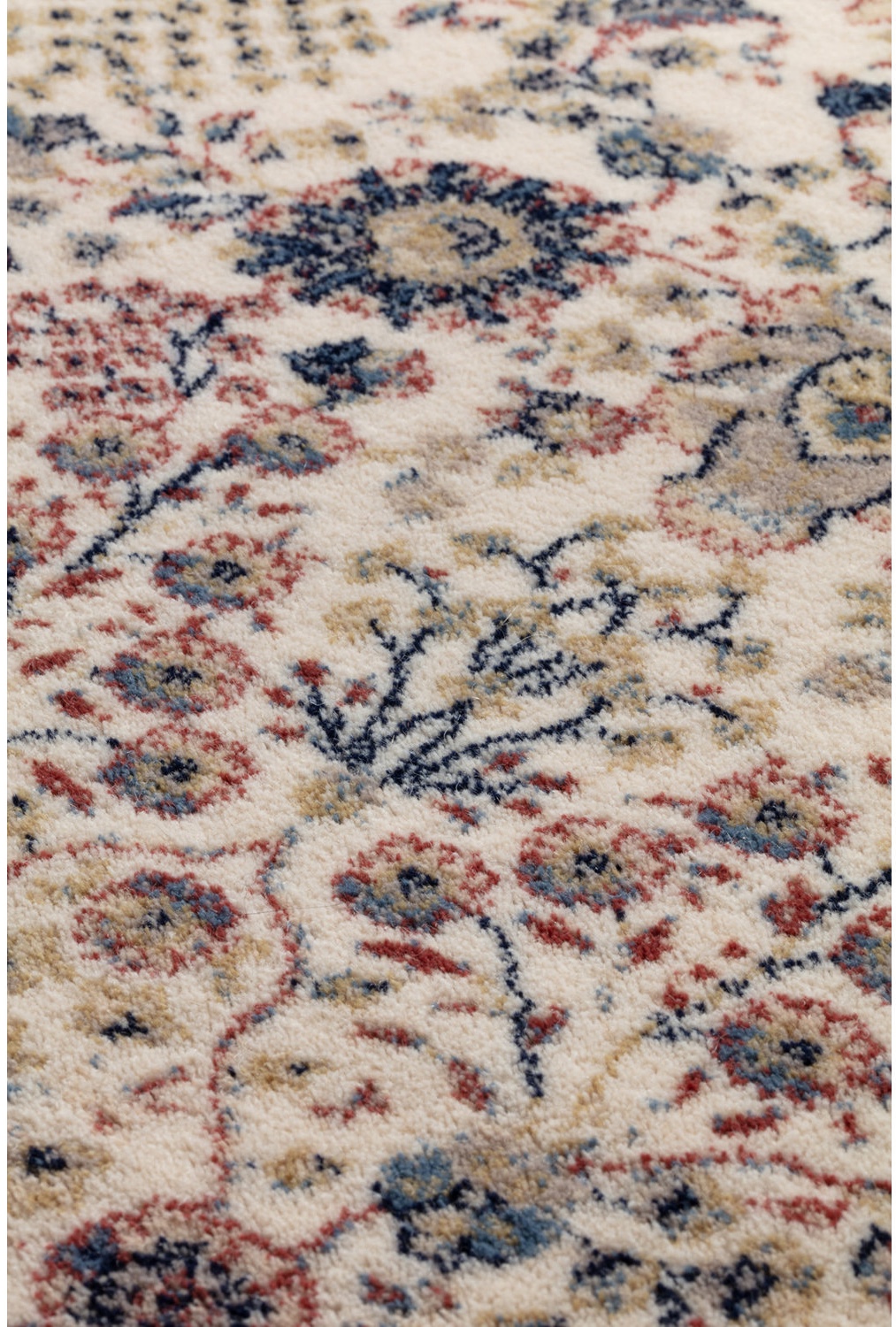 Teppich Topaz 453.25.100 2