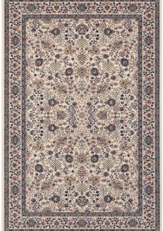 Teppich Topaz 453.25.100 3