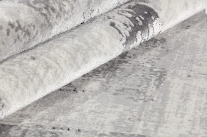 Teppich TORINO B453E-WHITE 3