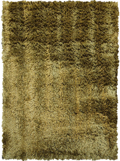 Teppich Touch-Me-Long 033TM 11