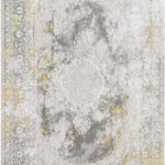 Teppich Pierre Cardin Memoris TT00A1