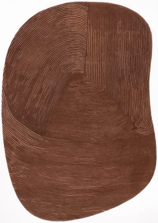 Kilimas Wool Ball 4