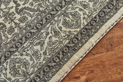 Teppich ELEGANCE NAT-CREAM nz