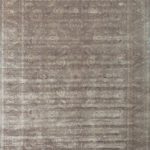 Teppich Sterling ASL01-SHA-SHA 1