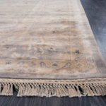 Teppich Sterling ASL01-SHA-SHA 2
