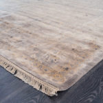 Teppich Sterling ASL01-SHA-SHA 3