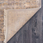 Teppich Sterling ASL01-SHA-SHA 4