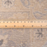 Teppich Sterling ASL01-SHA-SHA 5