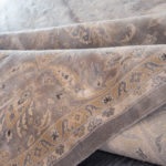 Teppich Sterling ASL01-SHA-SHA 6